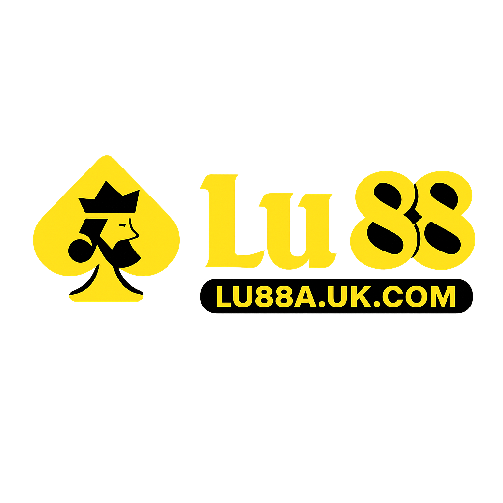 LU88