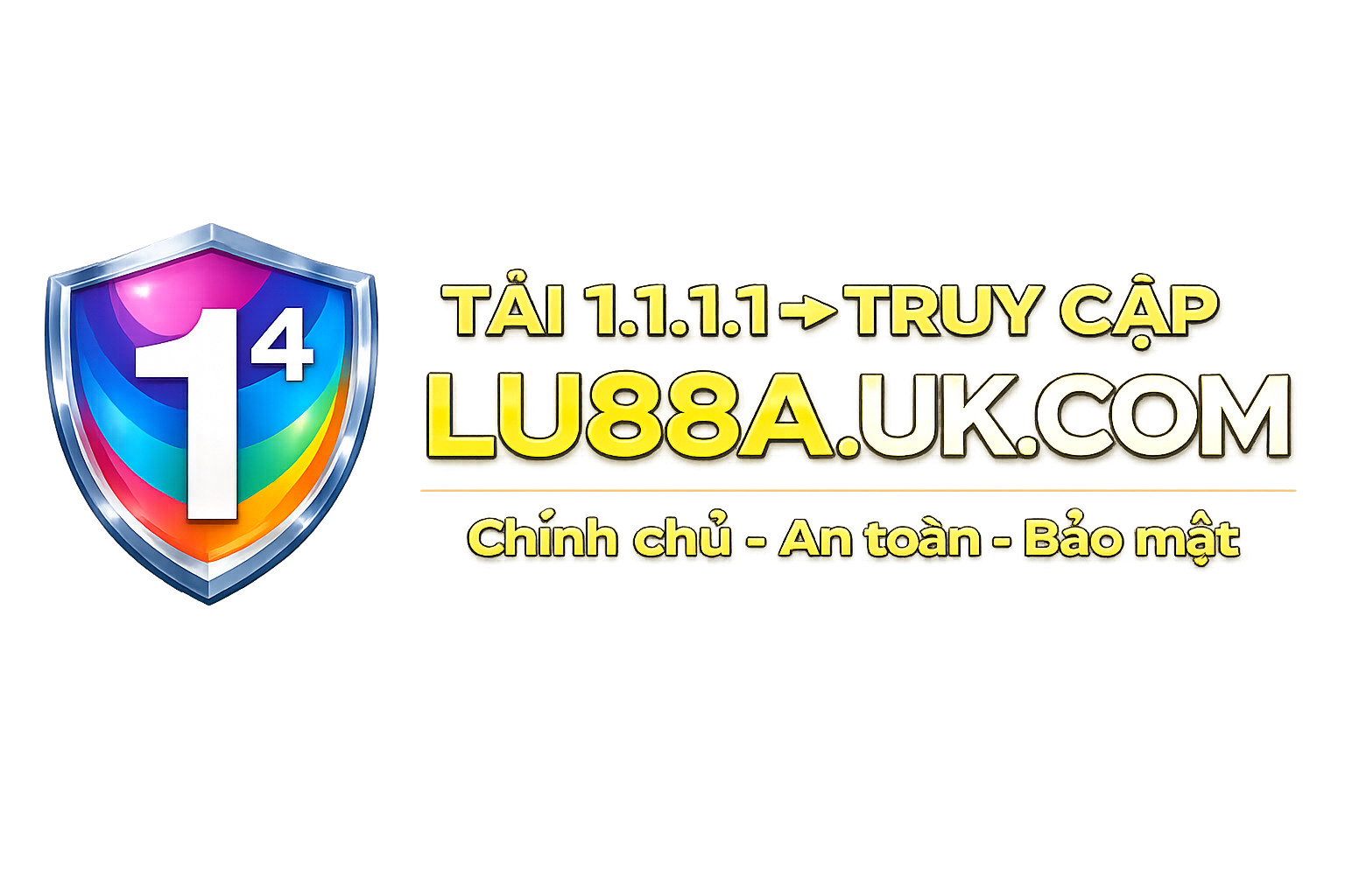 Bảo mật lu88