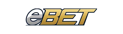 ebet 6