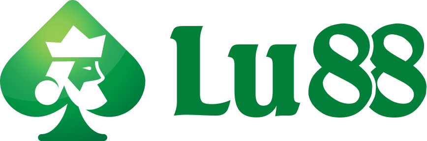 logo footer