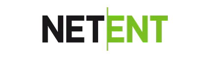 netent9