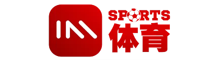 ssport11